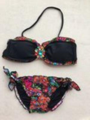 cheap quality VICTORIA'S SECRET Bikinis Model No. 62